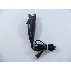 Wahl CMP Pet Animal Dog Horse Hair Grooming Clipper Trimmer TESTED WORKING